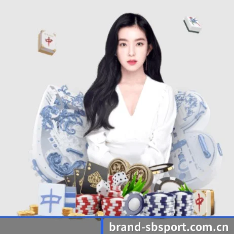 战术沙盘 App 破局